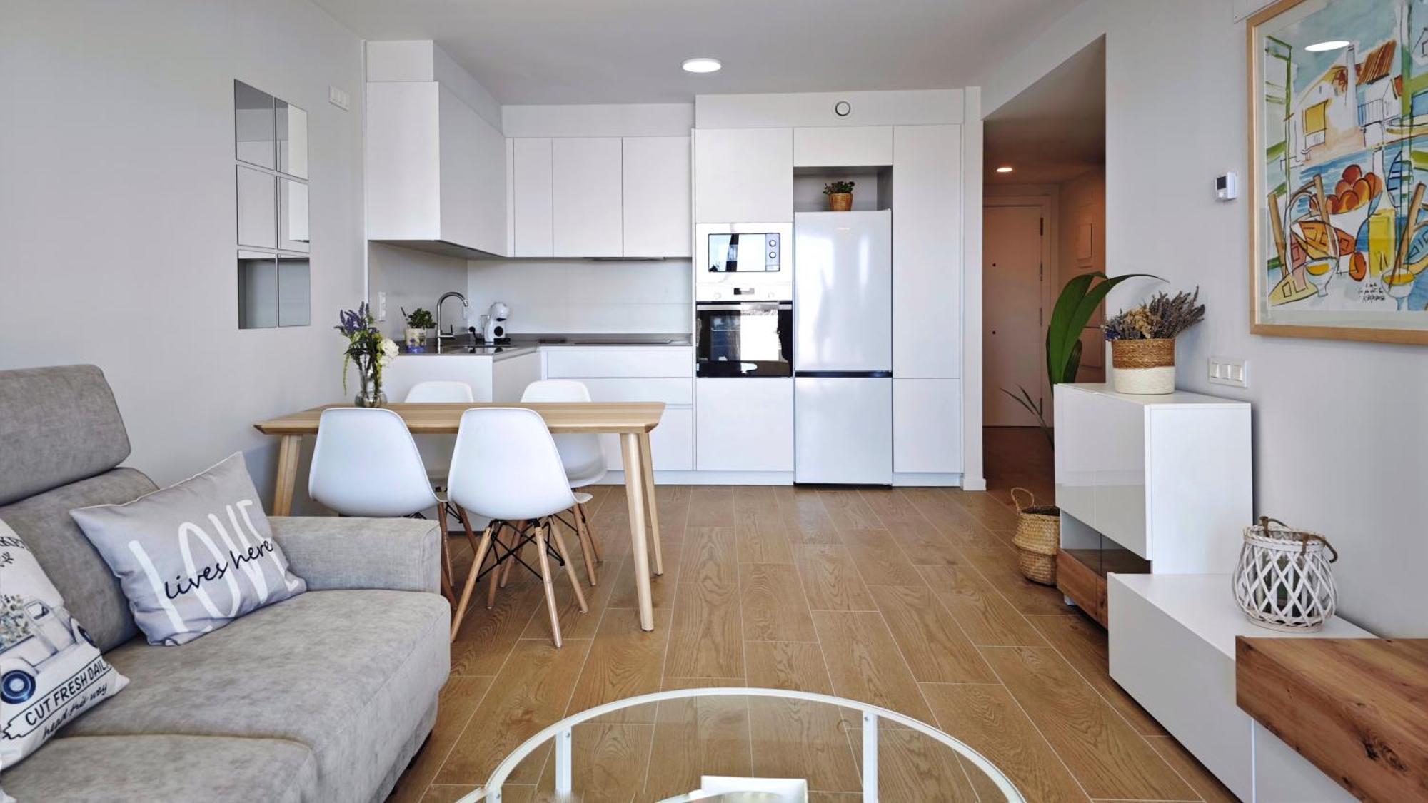 Desconectaengalicia Apartamento Zoo Con Piscina Y Vistas Al Mar A 150 Metros De Silgar Sanxenxo Exterior foto